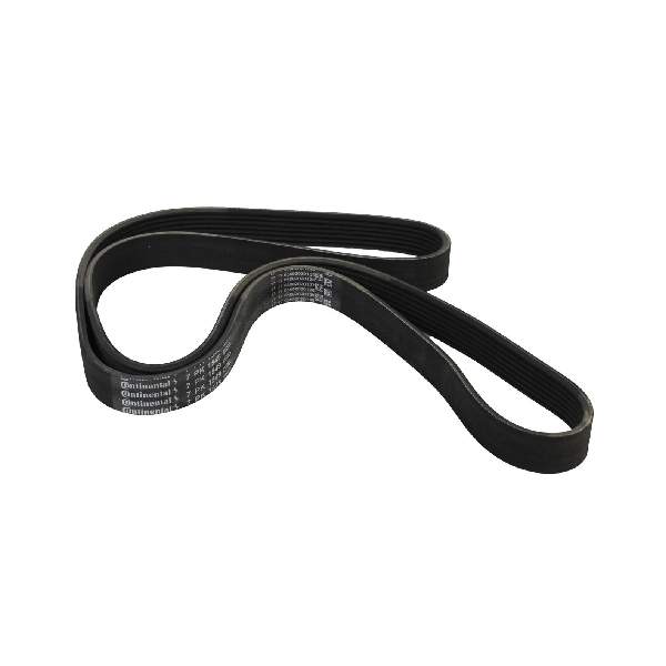 تصویر محصول تسمه دینام تویوتا اریون گرند سال 2013